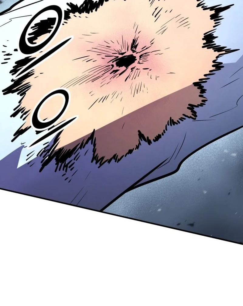 Standard of Reincarnation Chapter 160 Gambar 68