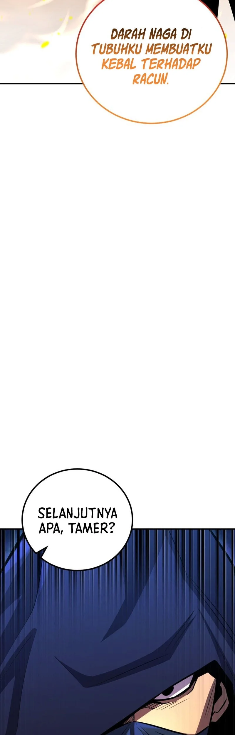 Standard of Reincarnation Chapter 160 Gambar 74