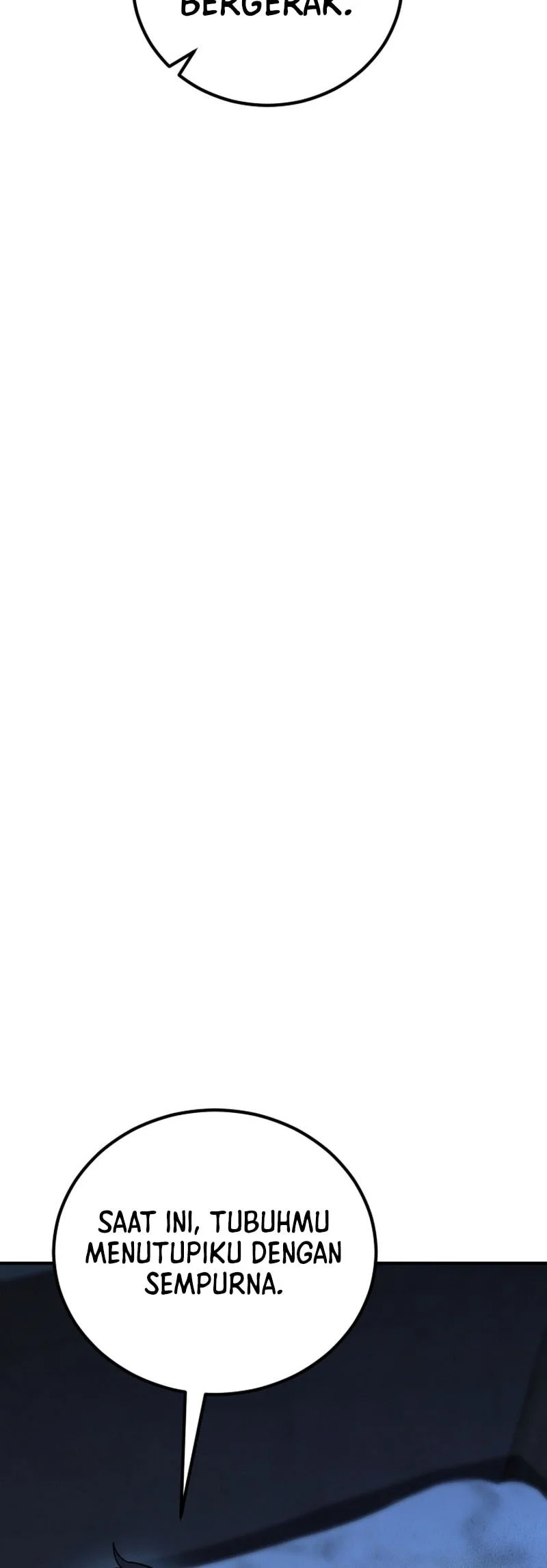 Standard of Reincarnation Chapter 160 Gambar 8