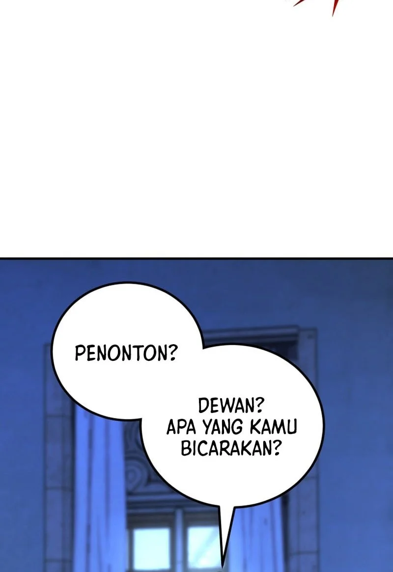 Standard of Reincarnation Chapter 160 Gambar 12