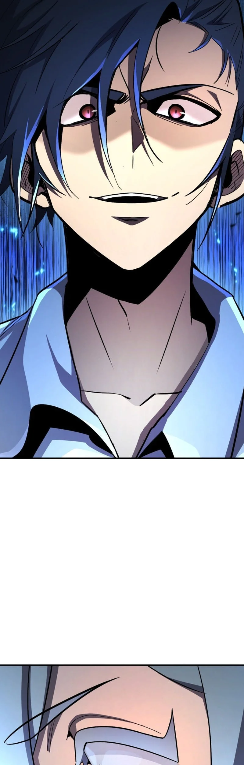 Standard of Reincarnation Chapter 160 Gambar 29