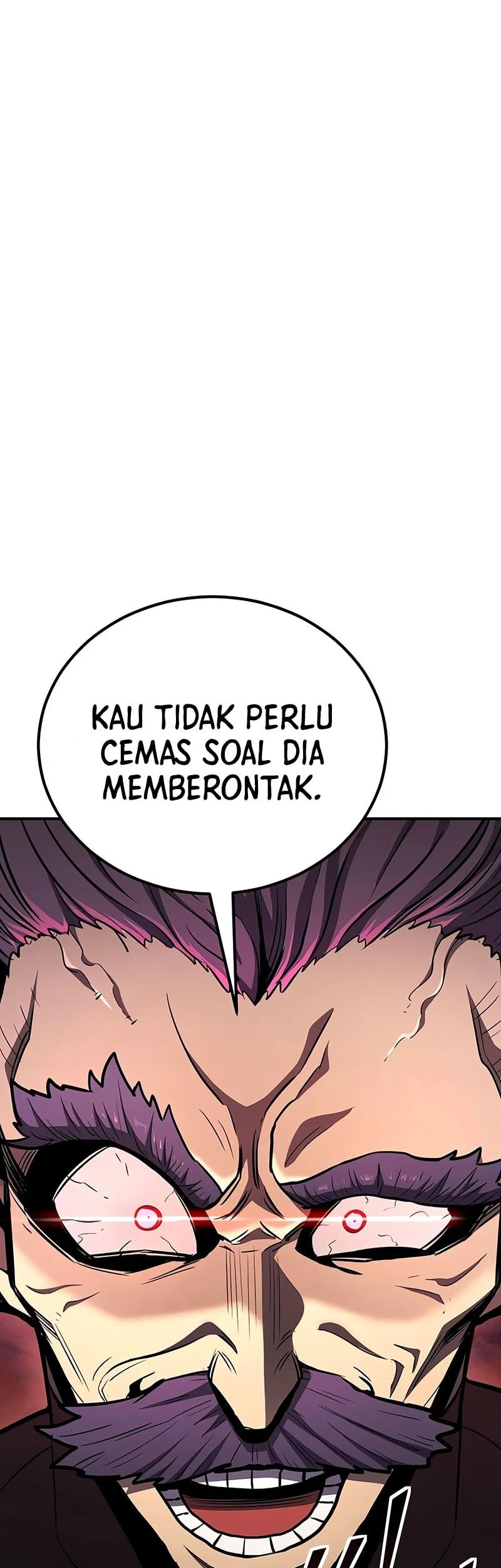 Standard of Reincarnation Chapter 161 Gambar 34