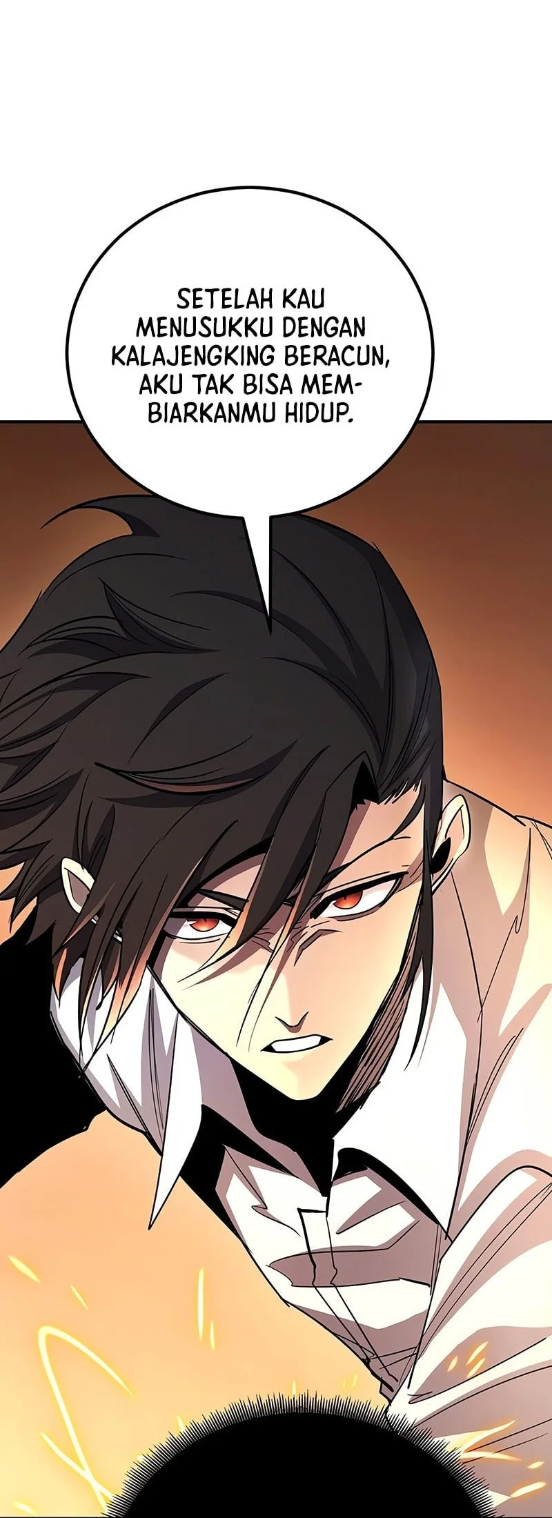 Standard of Reincarnation Chapter 161 Gambar 45