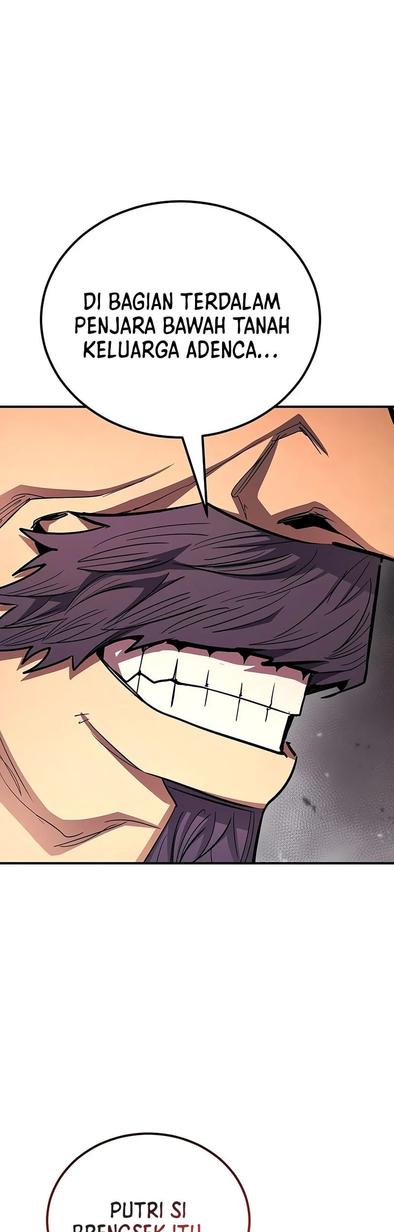 Standard of Reincarnation Chapter 161 Gambar 54