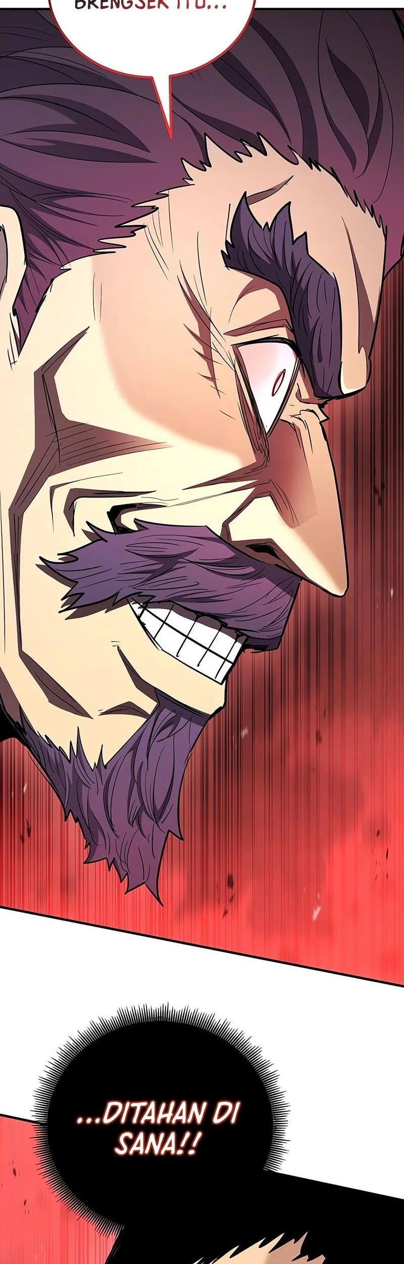 Standard of Reincarnation Chapter 161 Gambar 55