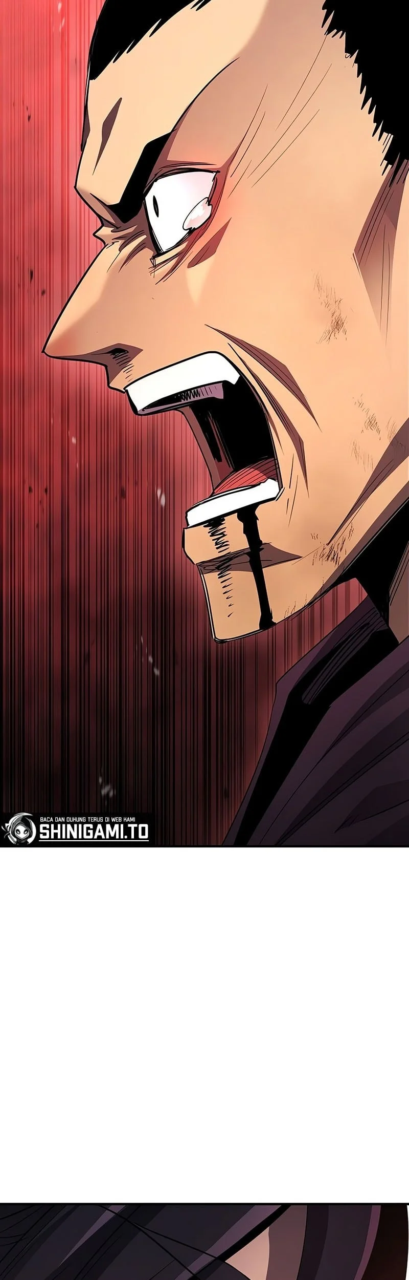 Standard of Reincarnation Chapter 161 Gambar 56