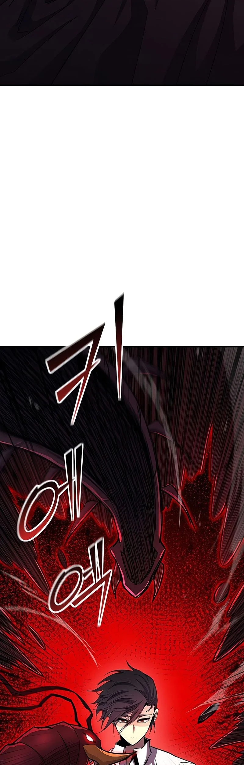 Standard of Reincarnation Chapter 161 Gambar 60