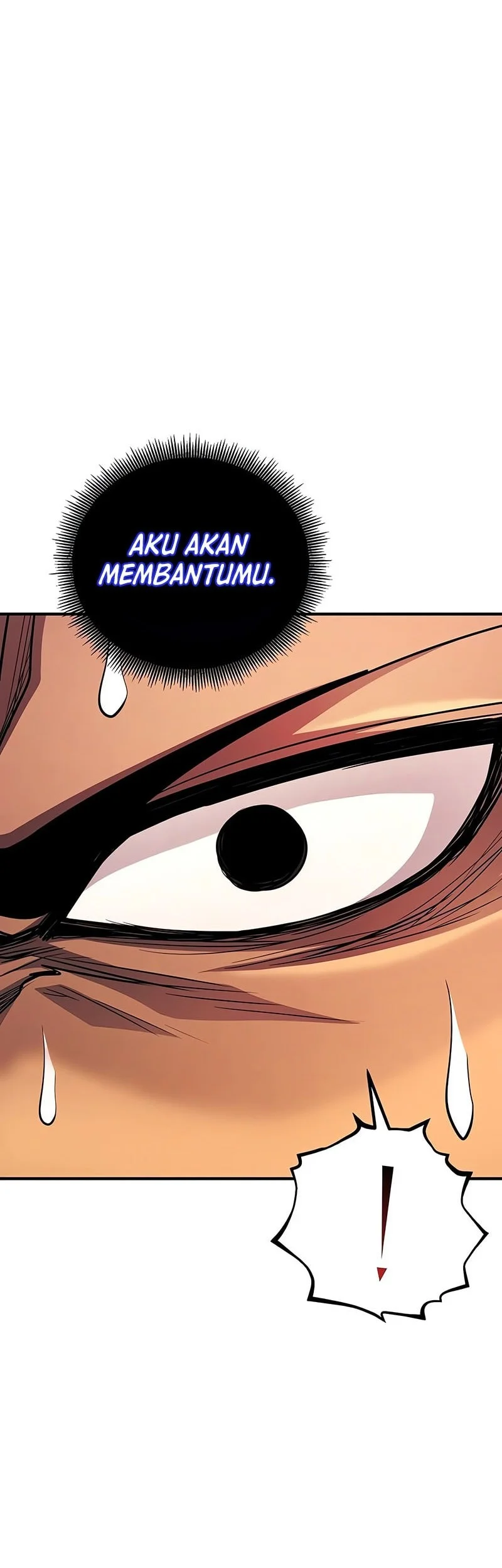 Standard of Reincarnation Chapter 161 Gambar 65