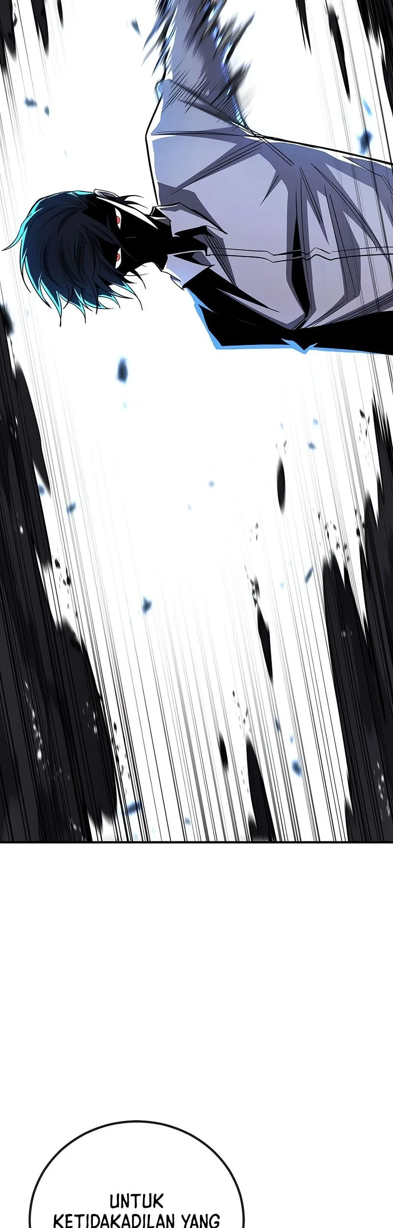 Standard of Reincarnation Chapter 161 Gambar 68