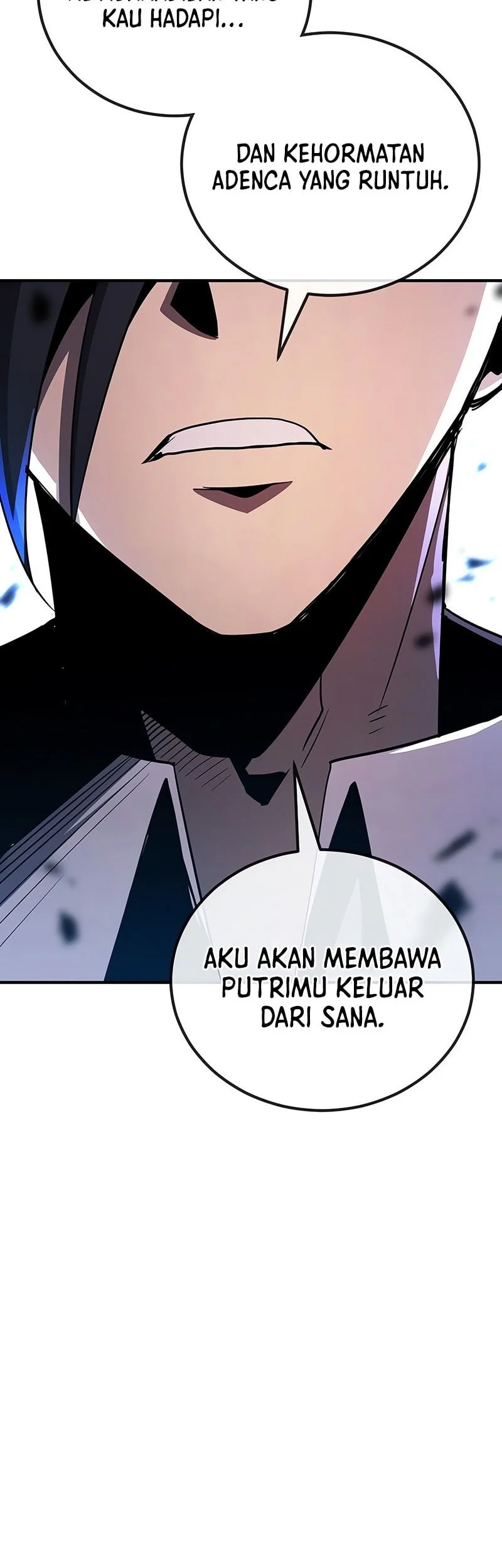 Standard of Reincarnation Chapter 161 Gambar 69