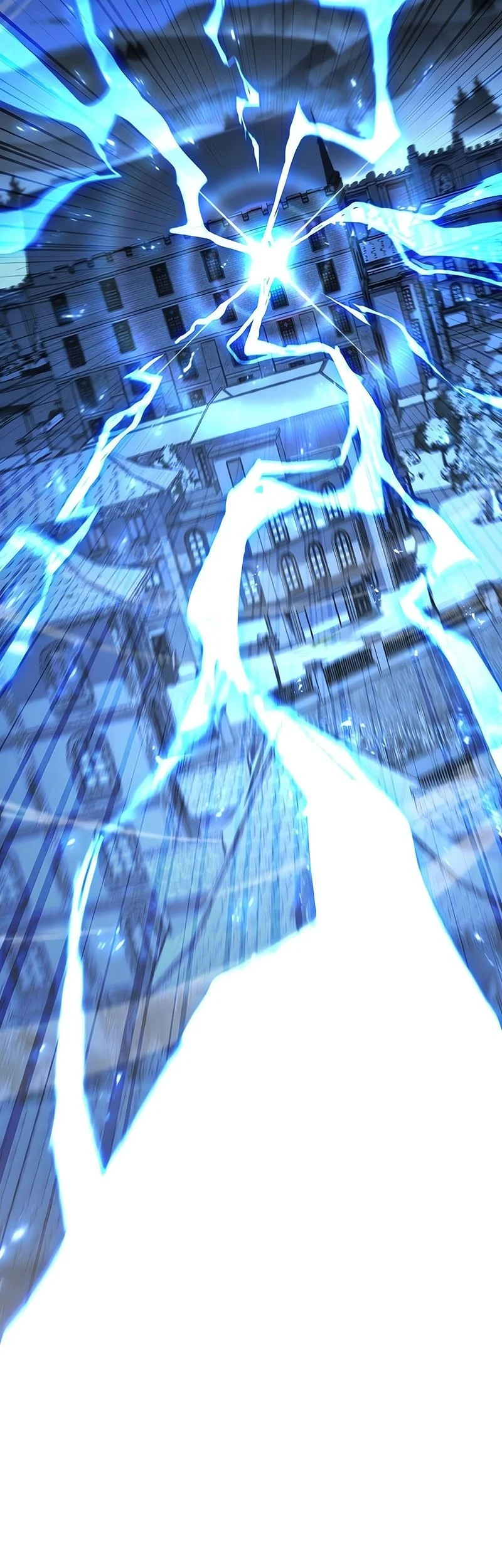 Standard of Reincarnation Chapter 161 Gambar 73