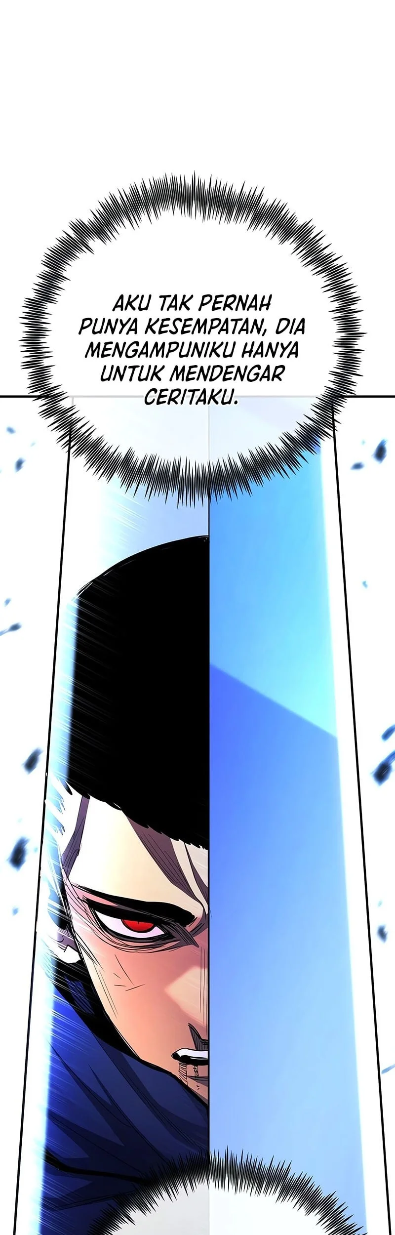 Standard of Reincarnation Chapter 161 Gambar 76