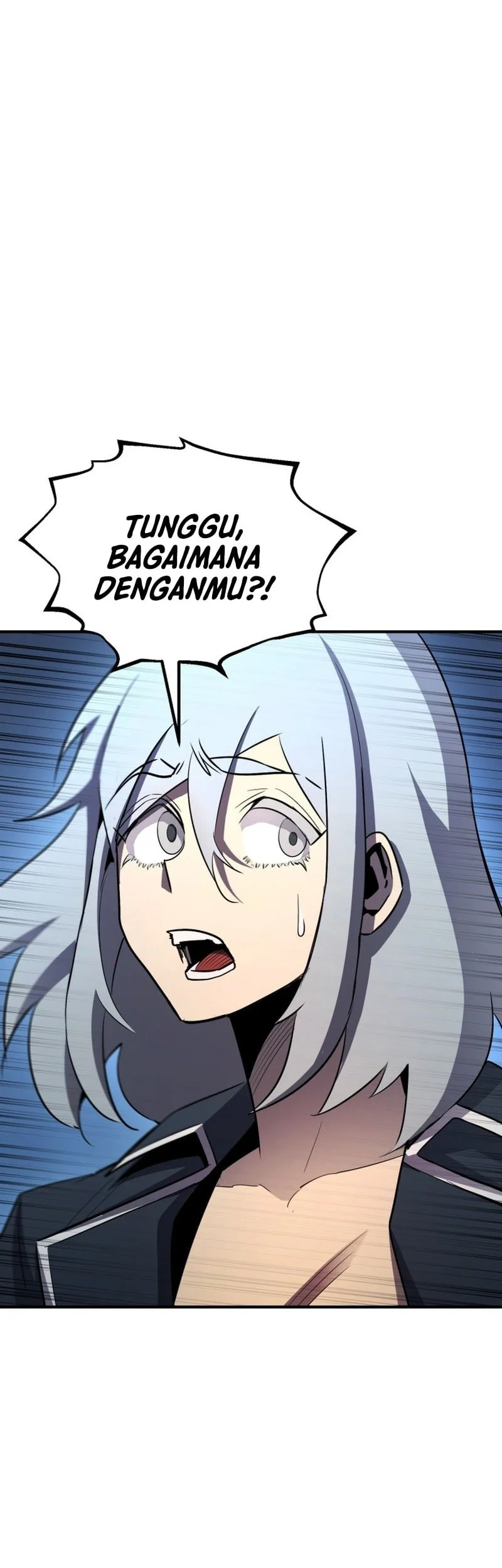 Standard of Reincarnation Chapter 162 Gambar 41