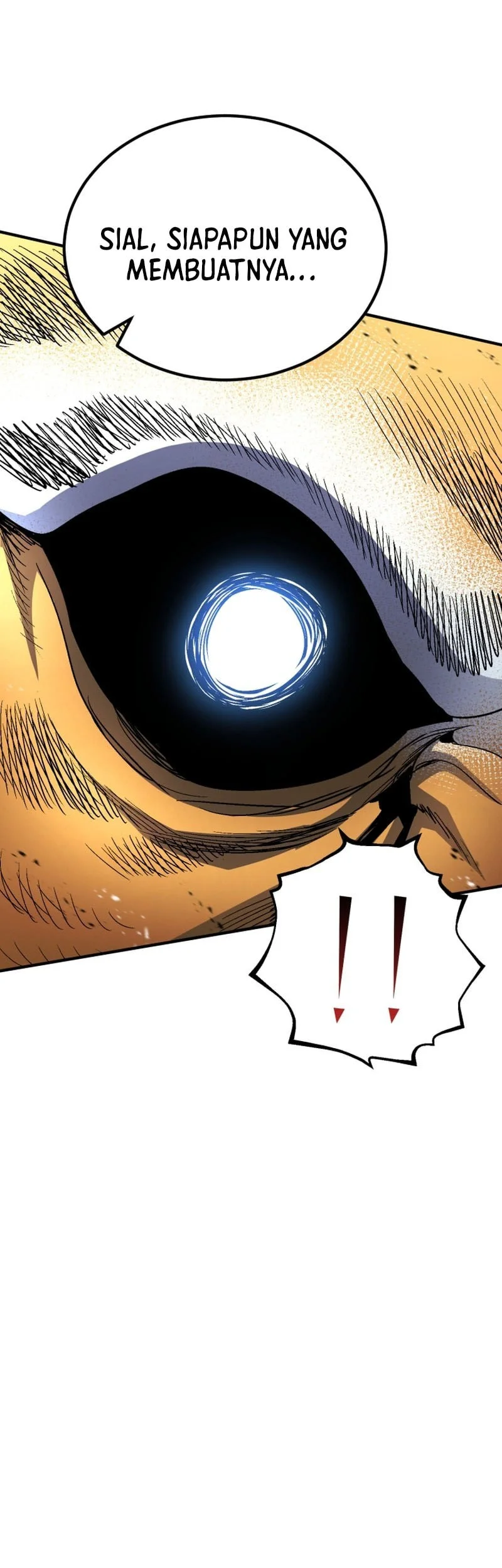 Standard of Reincarnation Chapter 162 Gambar 53