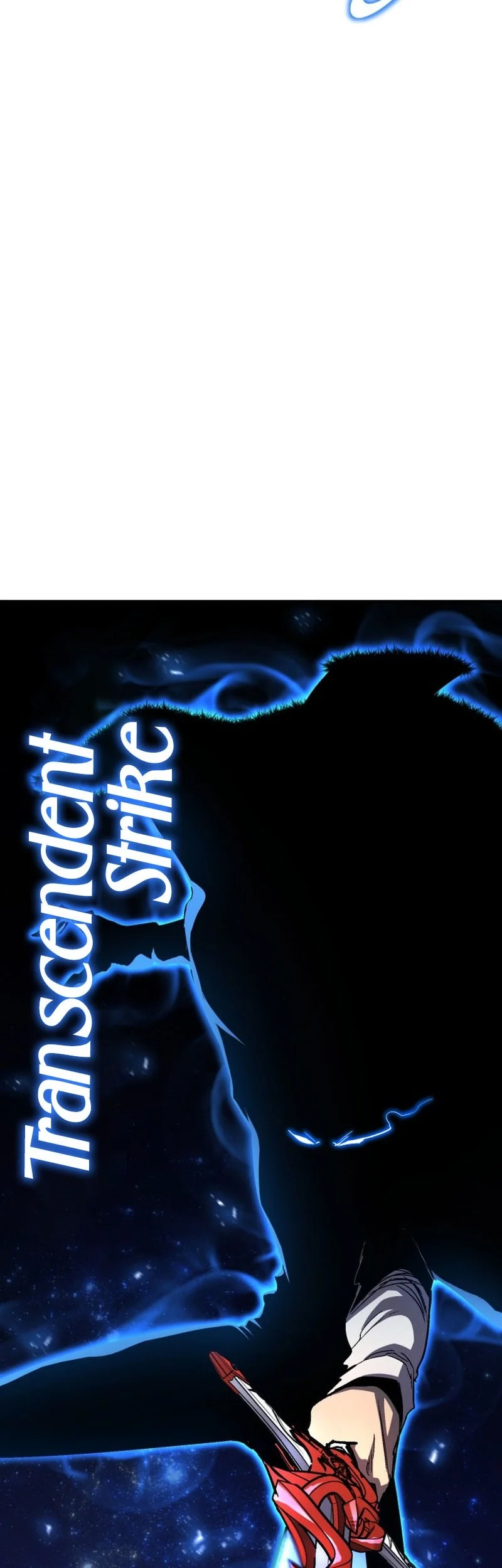 Standard of Reincarnation Chapter 162 Gambar 58