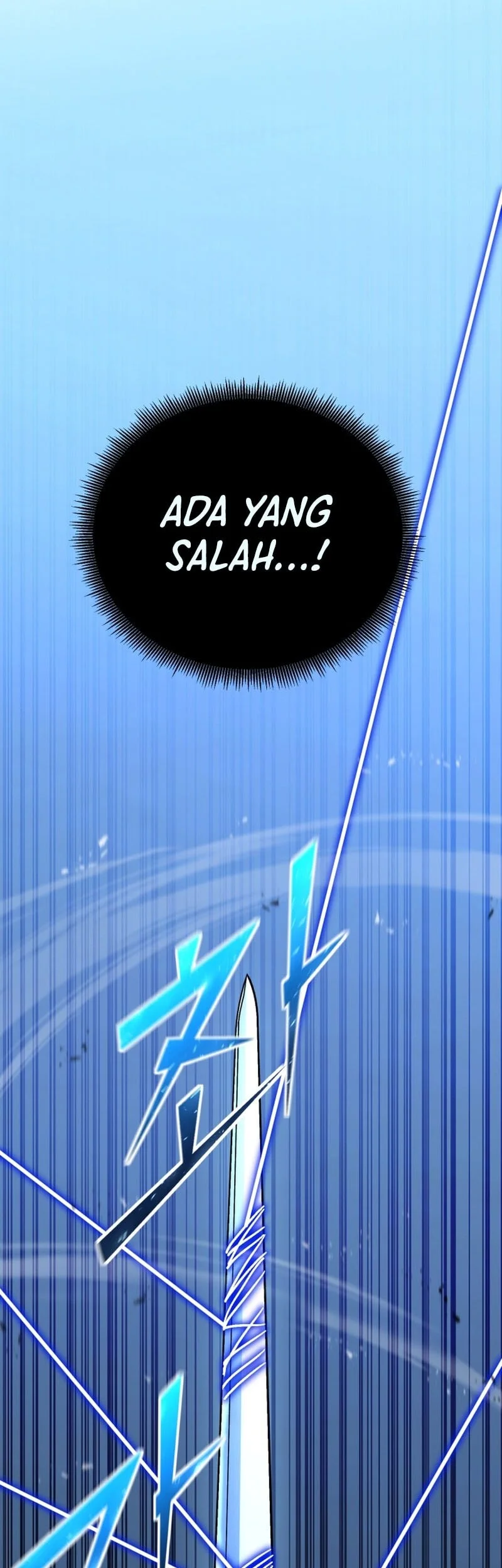 Standard of Reincarnation Chapter 162 Gambar 63