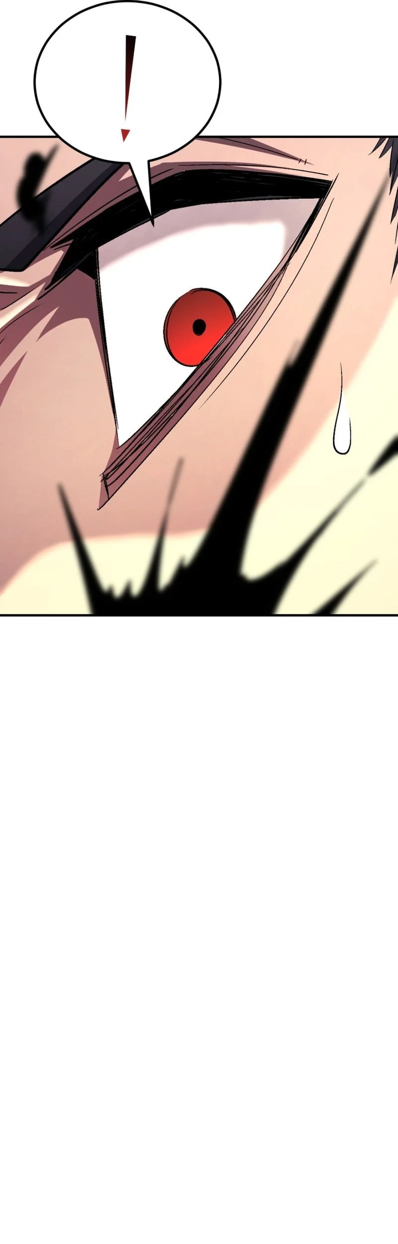 Standard of Reincarnation Chapter 162 Gambar 73