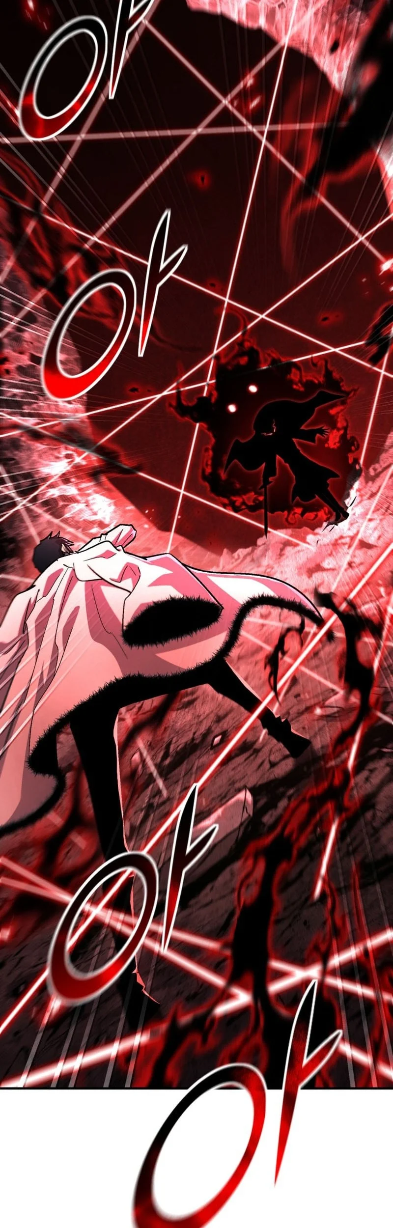 Standard of Reincarnation Chapter 162 Gambar 76