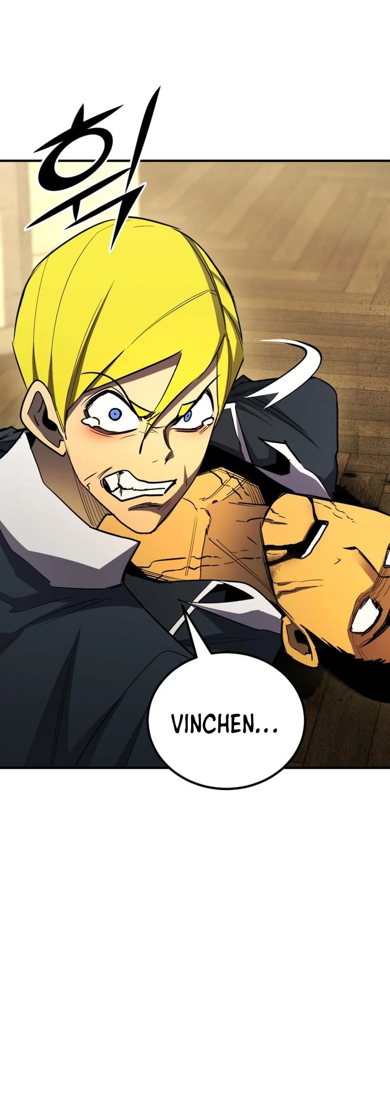 Standard of Reincarnation Chapter 162 Gambar 13