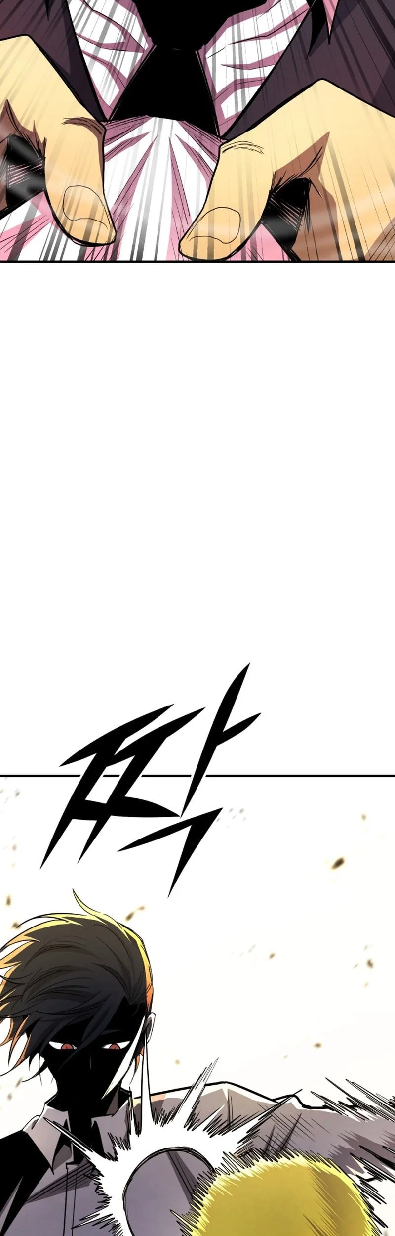 Standard of Reincarnation Chapter 162 Gambar 16