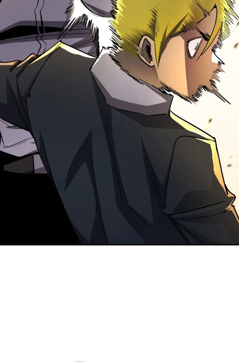 Standard of Reincarnation Chapter 162 Gambar 17