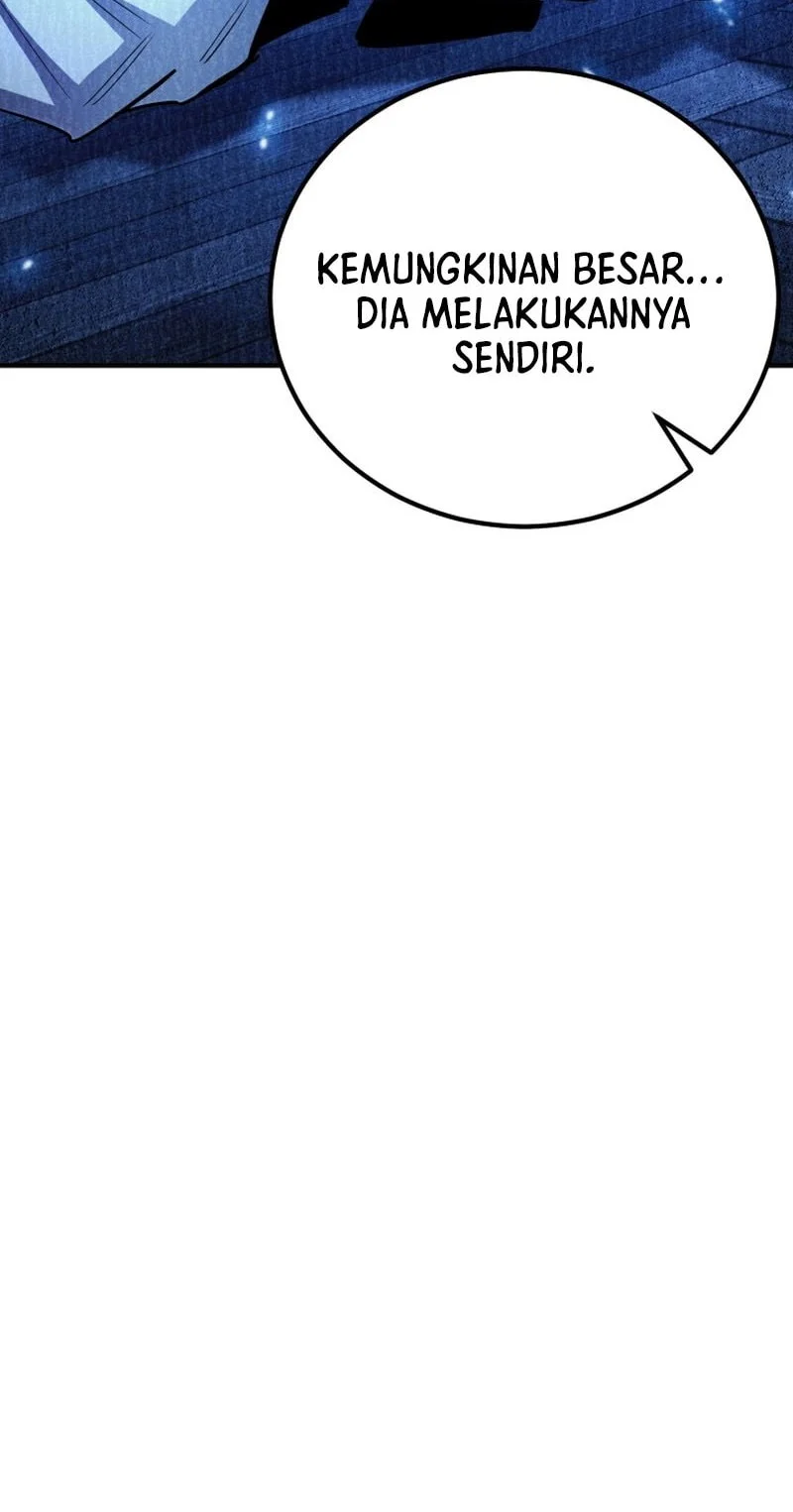 Standard of Reincarnation Chapter 162 Gambar 21