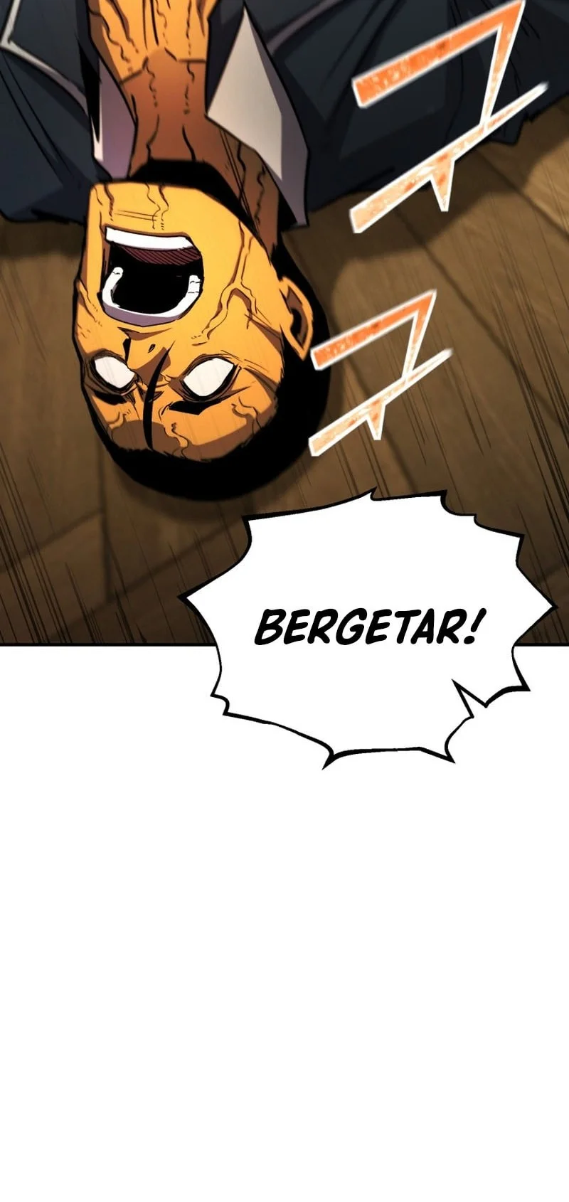 Standard of Reincarnation Chapter 162 Gambar 29