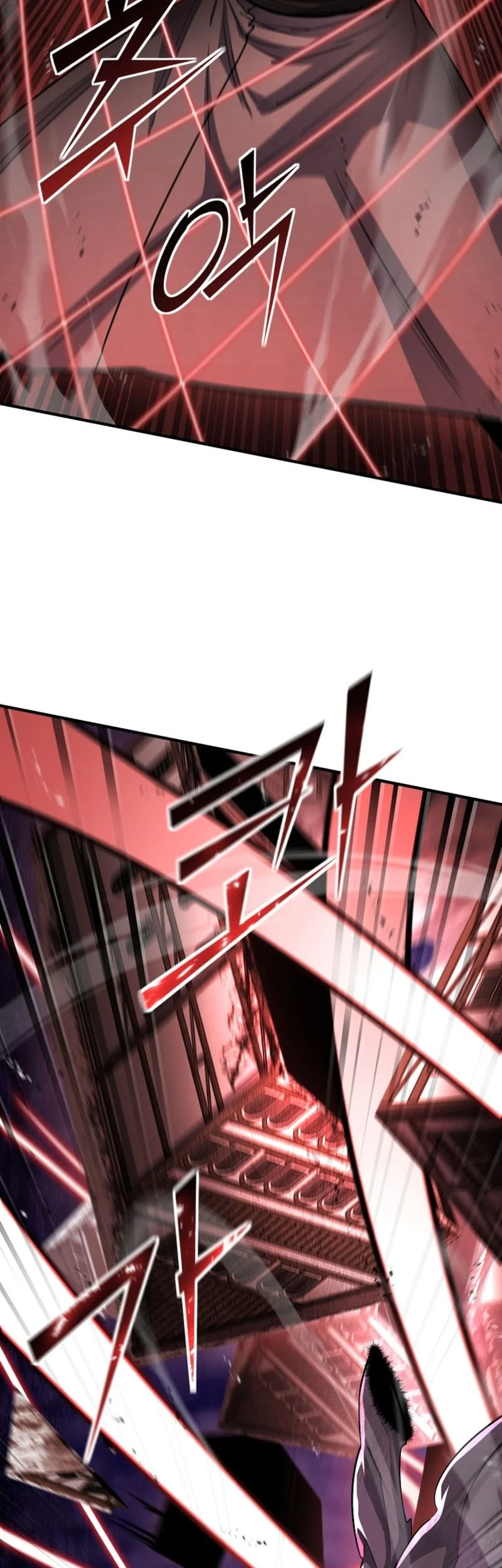 Standard of Reincarnation Chapter 163 Gambar 66