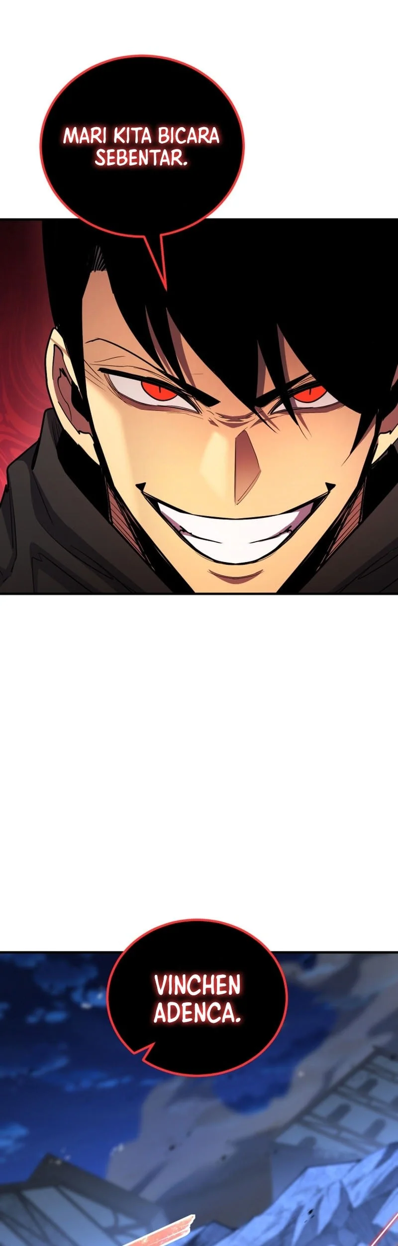 Standard of Reincarnation Chapter 163 Gambar 72