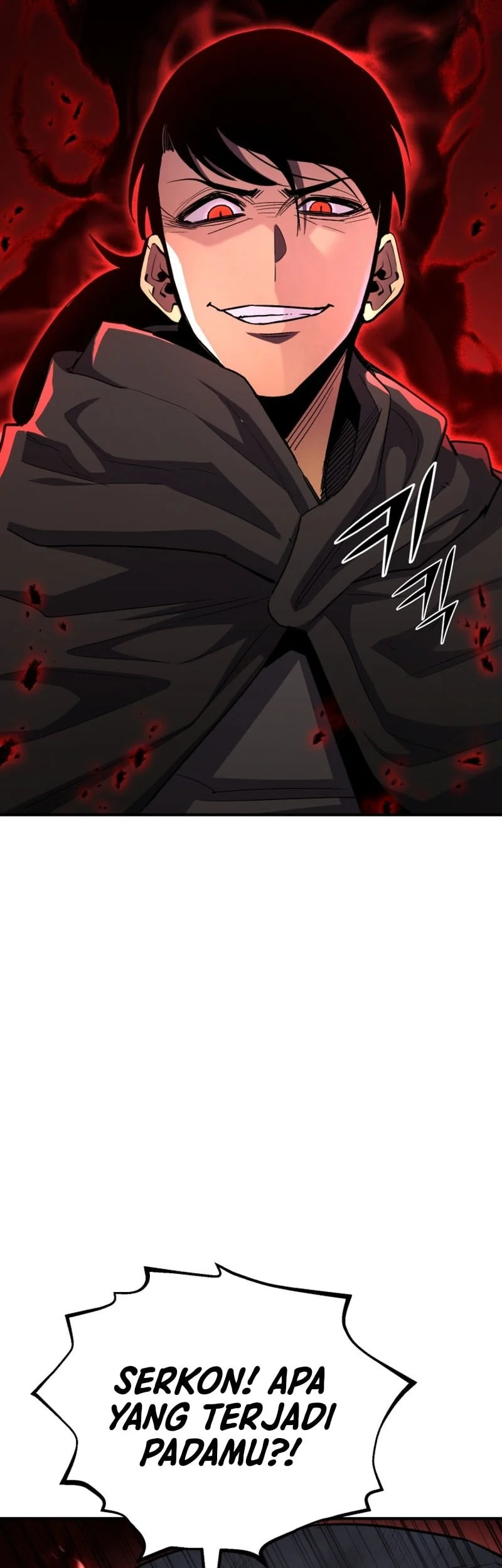 Standard of Reincarnation Chapter 163 Gambar 76