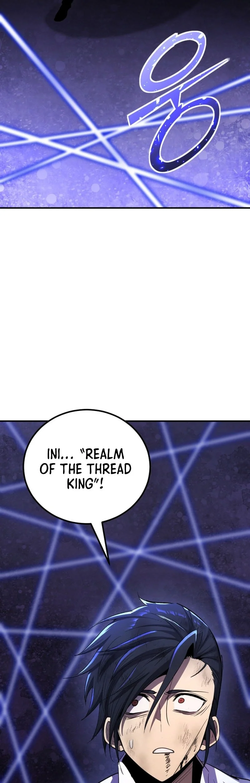 Standard of Reincarnation Chapter 163 Gambar 88