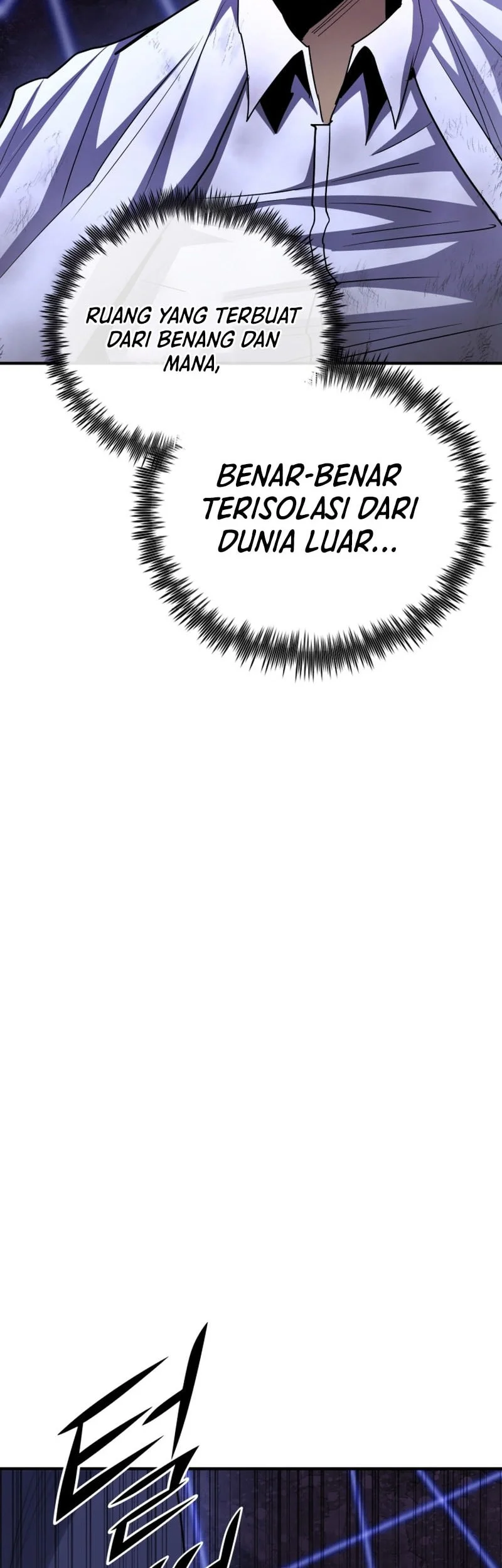 Standard of Reincarnation Chapter 163 Gambar 89