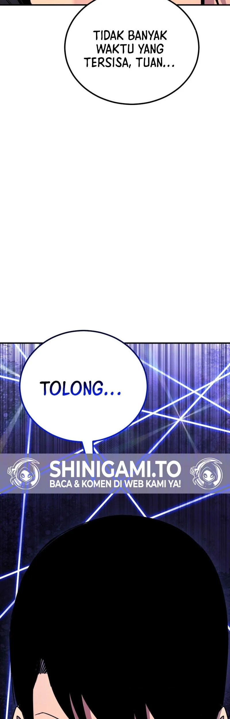 Standard of Reincarnation Chapter 163 Gambar 93