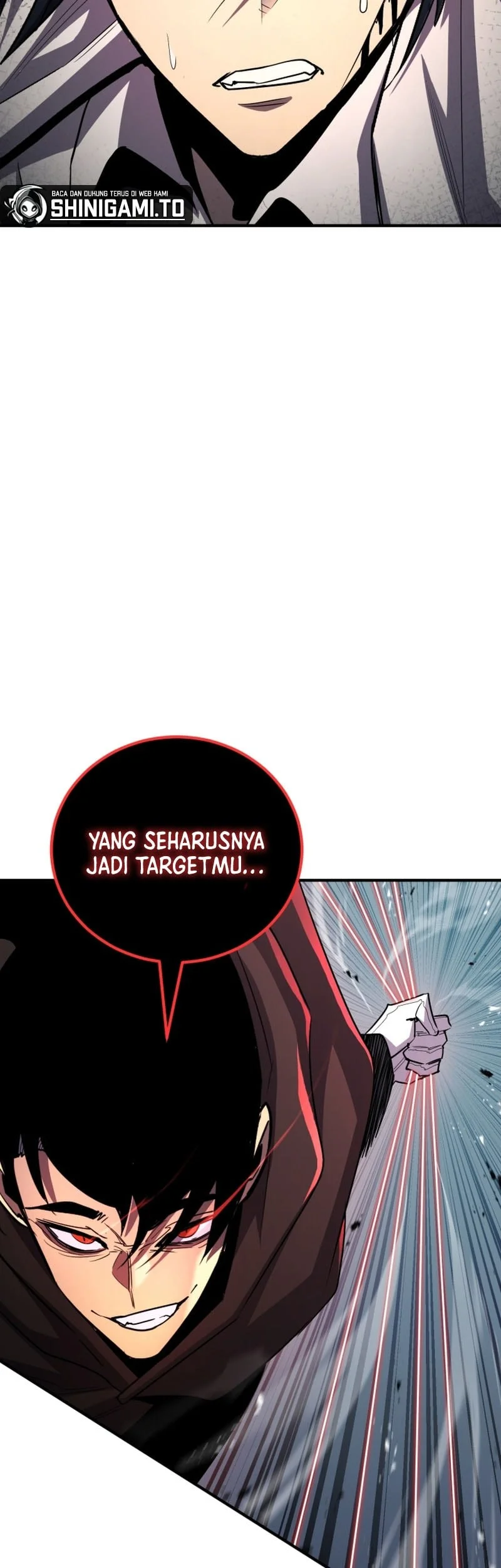 Standard of Reincarnation Chapter 163 Gambar 12