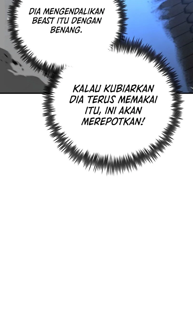 Standard of Reincarnation Chapter 163 Gambar 20