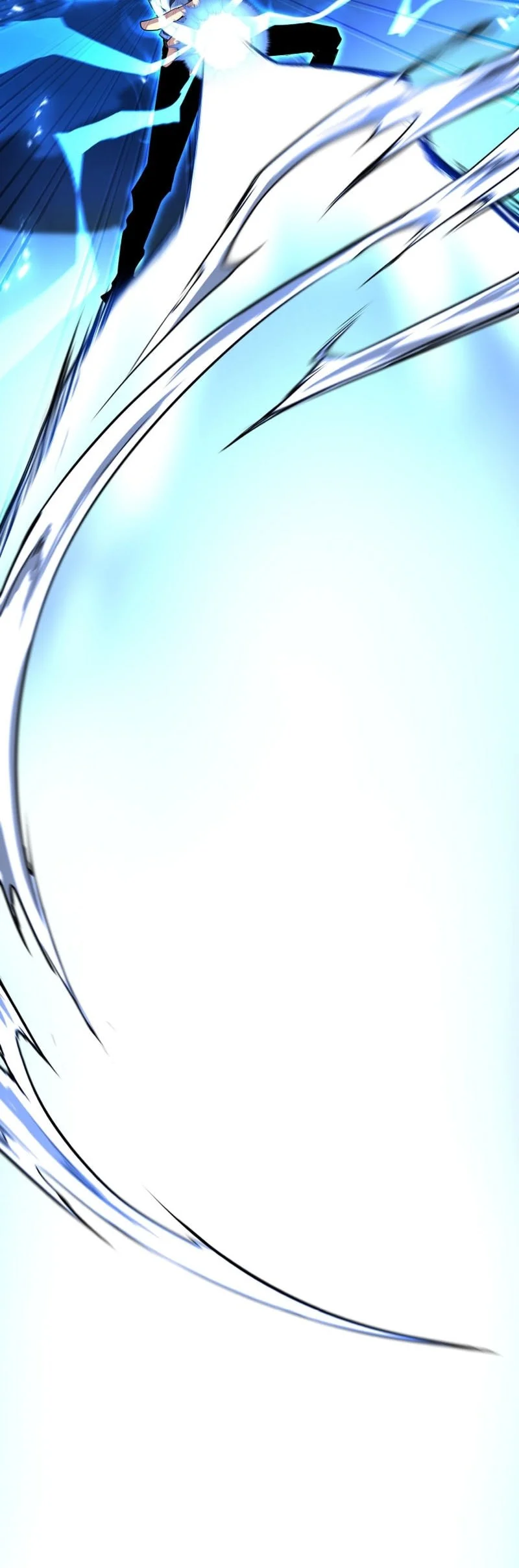 Standard of Reincarnation Chapter 163 Gambar 24