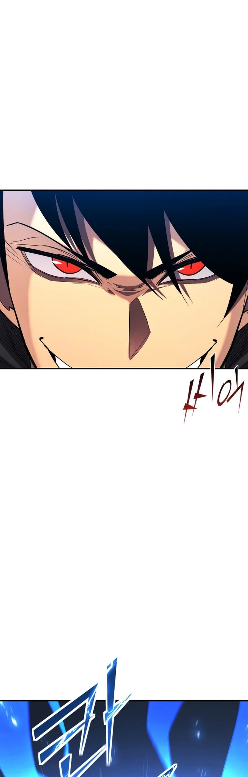 Standard of Reincarnation Chapter 163 Gambar 27