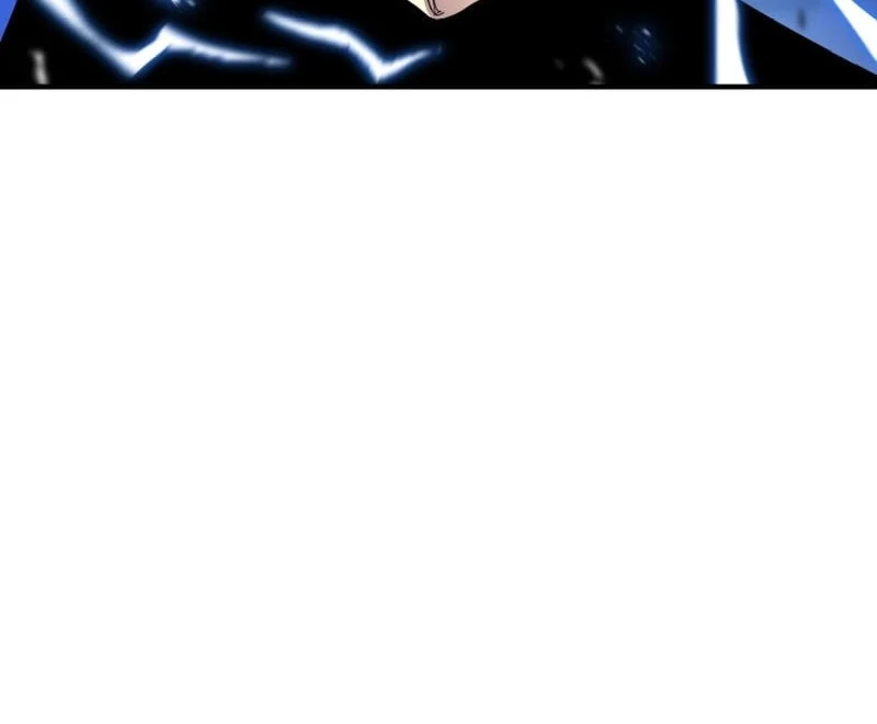 Standard of Reincarnation Chapter 163 Gambar 32