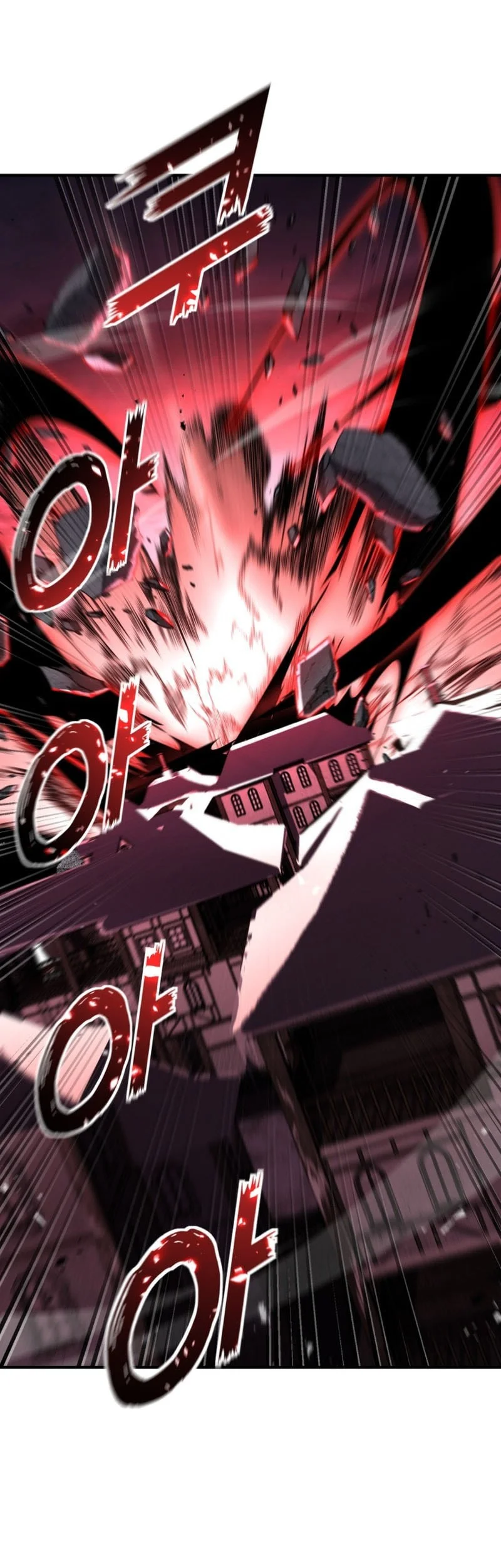 Standard of Reincarnation Chapter 165 Gambar 44