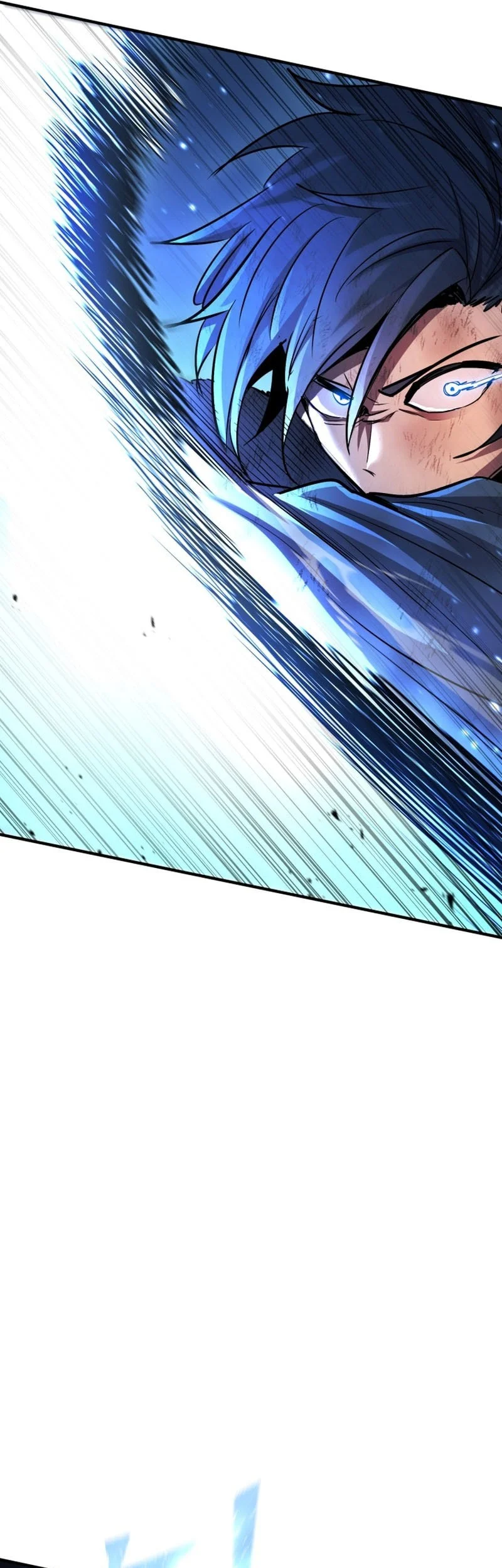 Standard of Reincarnation Chapter 165 Gambar 48