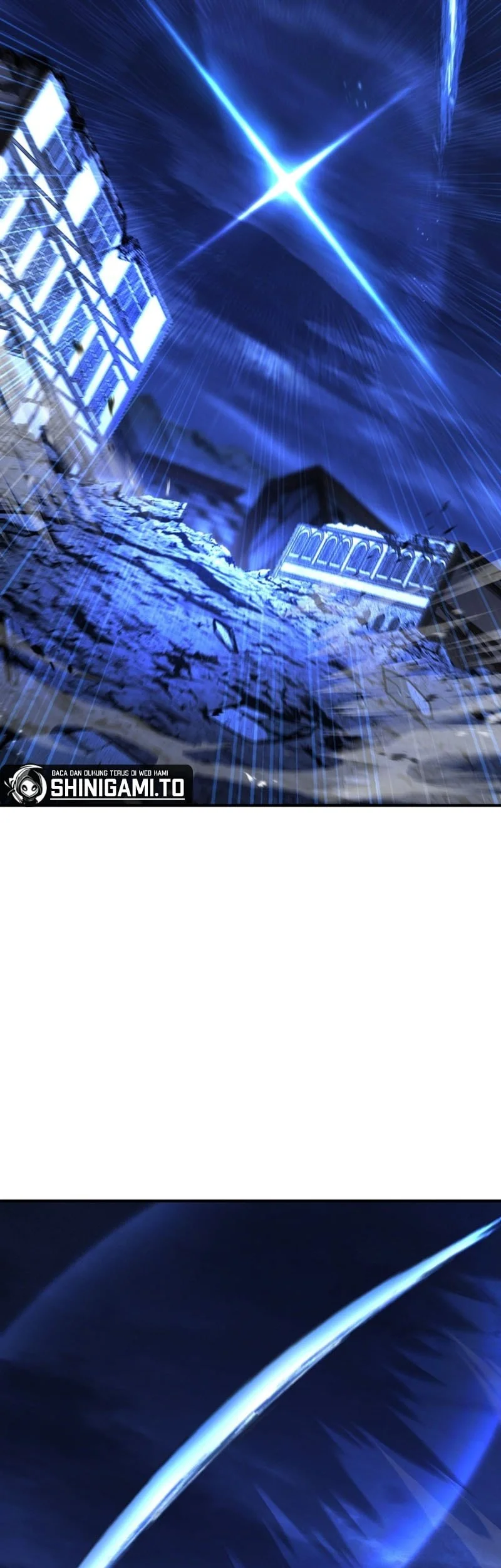 Standard of Reincarnation Chapter 165 Gambar 50