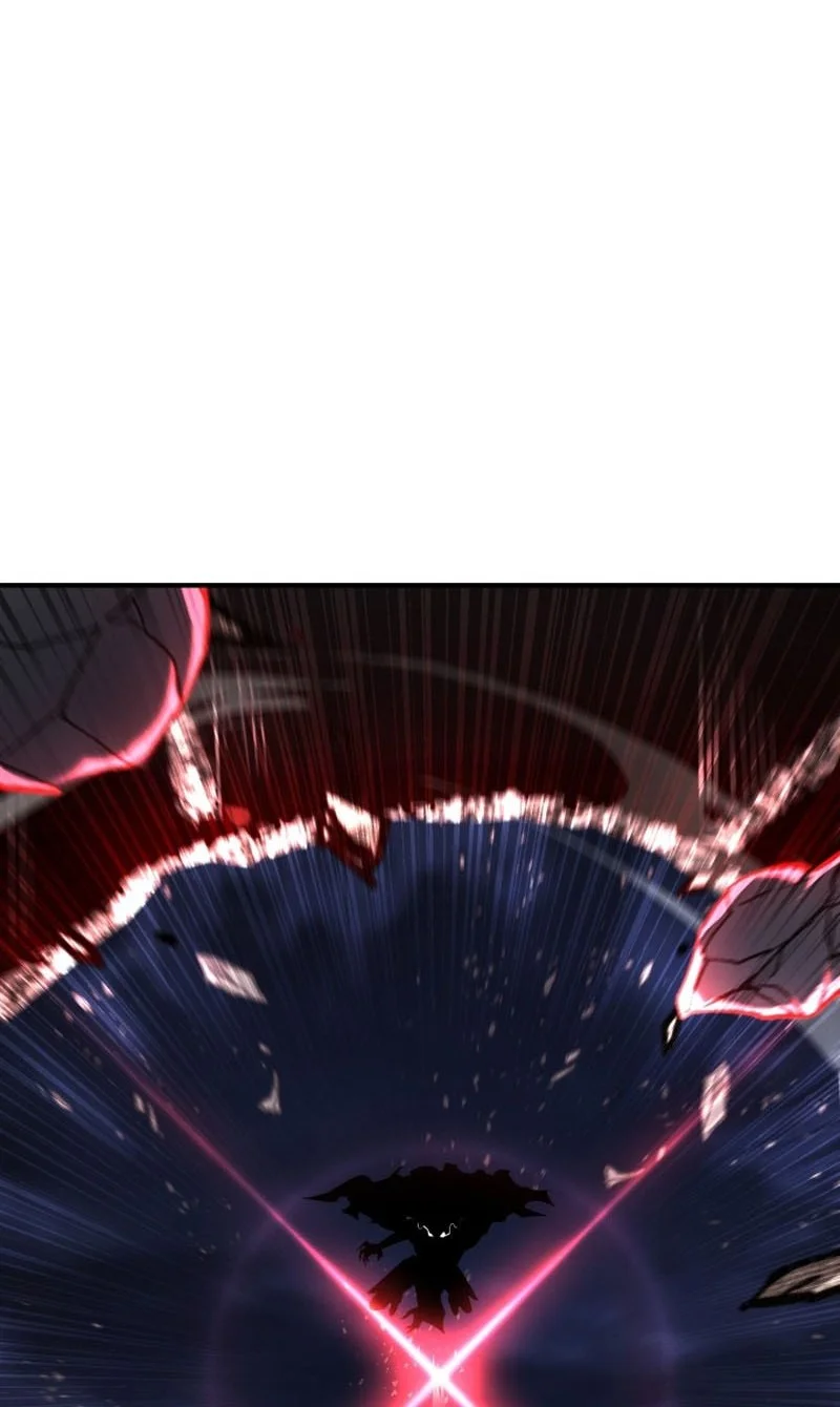 Standard of Reincarnation Chapter 165 Gambar 55