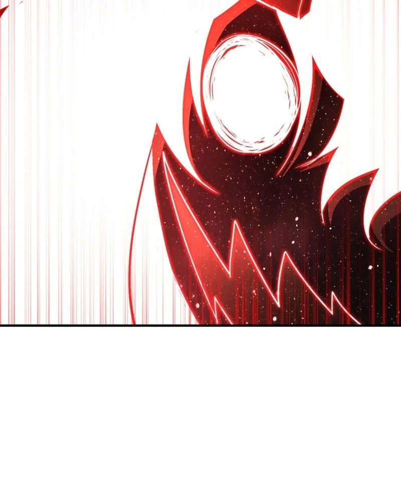 Standard of Reincarnation Chapter 165 Gambar 69