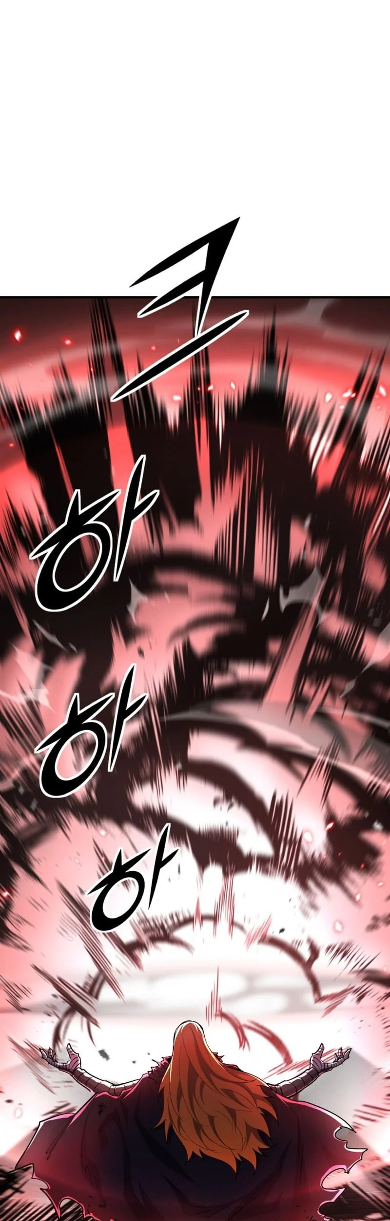 Standard of Reincarnation Chapter 165 Gambar 76