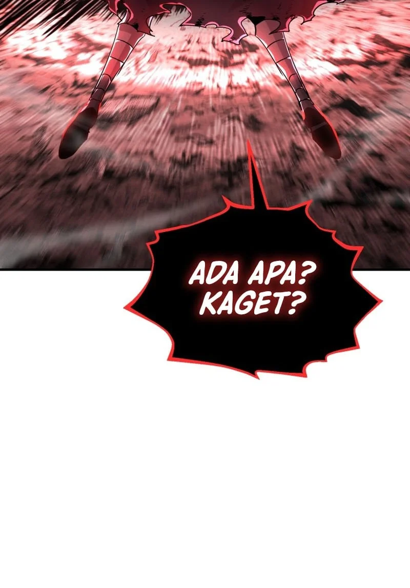 Standard of Reincarnation Chapter 165 Gambar 77