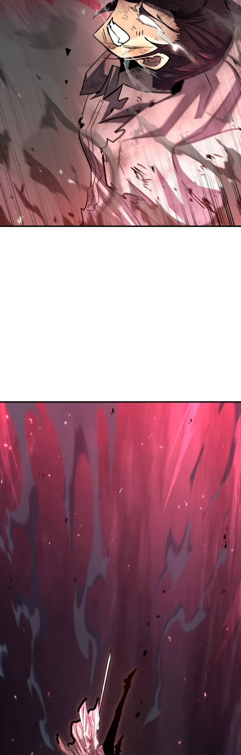 Standard of Reincarnation Chapter 165 Gambar 80