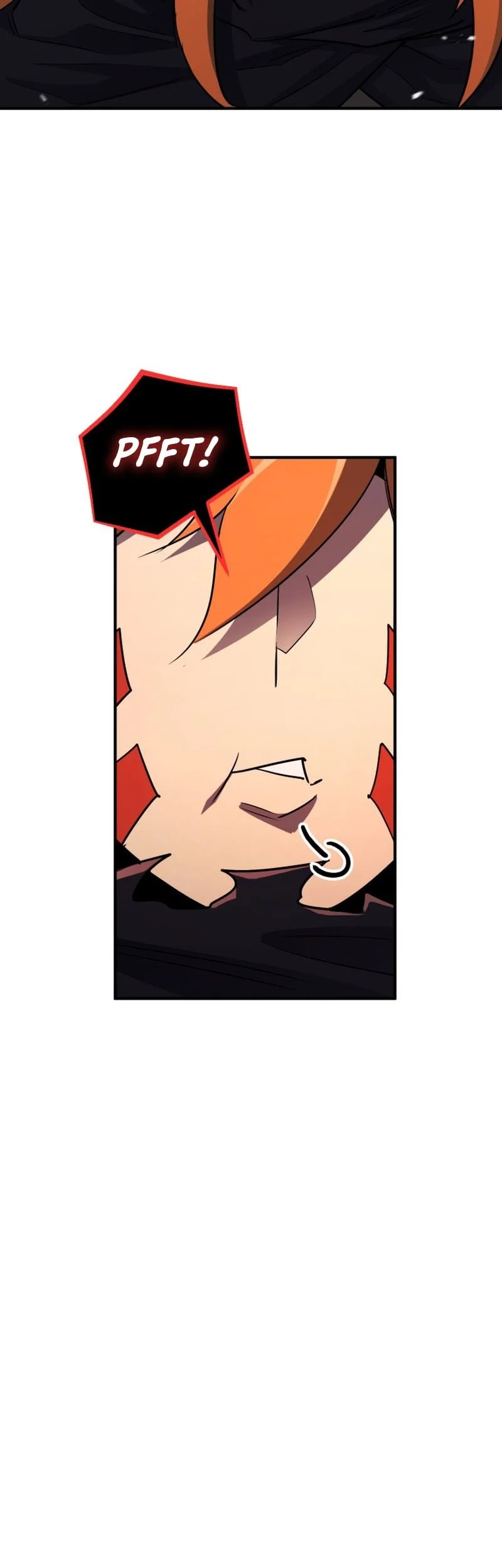 Standard of Reincarnation Chapter 165 Gambar 89