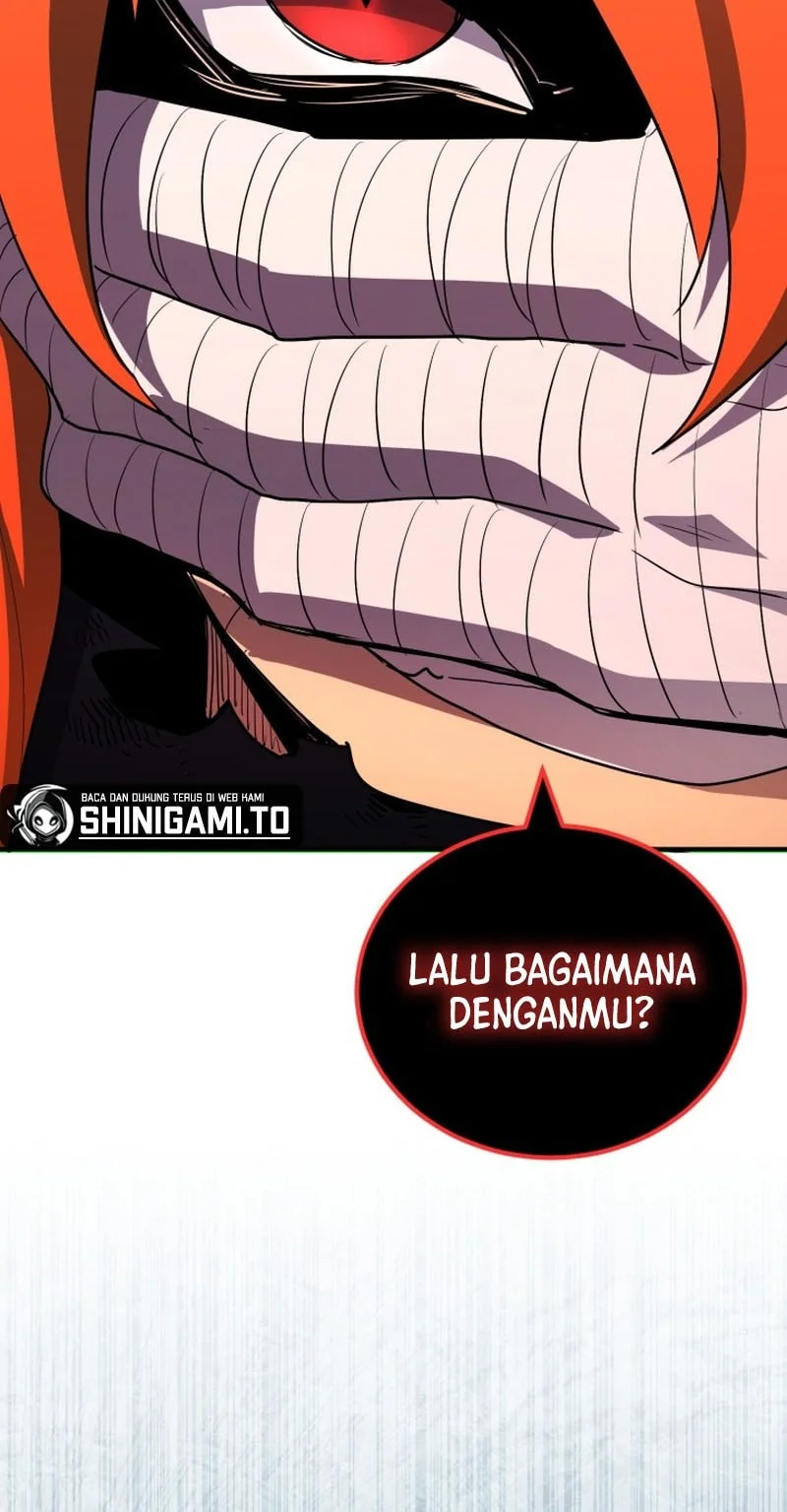 Standard of Reincarnation Chapter 165 Gambar 93