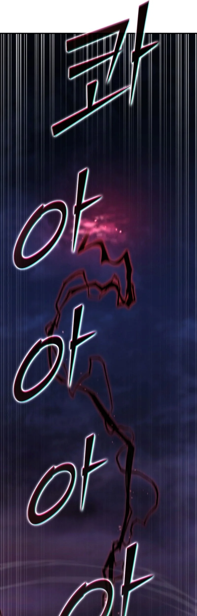 Standard of Reincarnation Chapter 165 Gambar 11