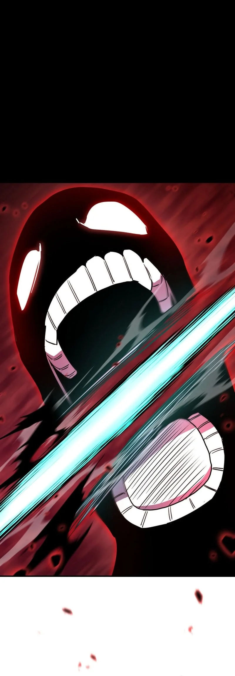 Standard of Reincarnation Chapter 169 Gambar 34